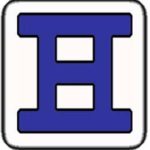 INTEGRATED ENGINEERING CONSULTANTS CO.,LTD.